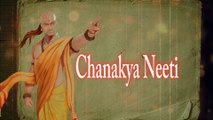 ऐसा क्या है जो औरत नहीं कर सकती है | Chanakya on Women | Chanakya Niti in hindi