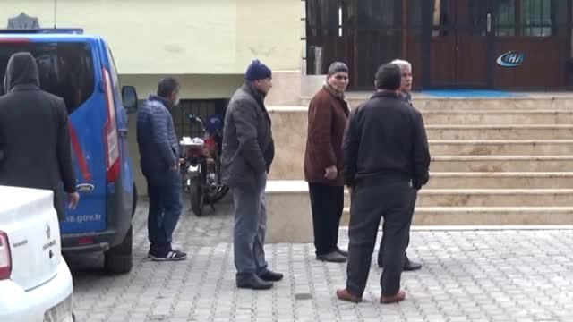 Kanseri Yenmek Üzereyken Trafik Kazasında Hayatını Kaybetti