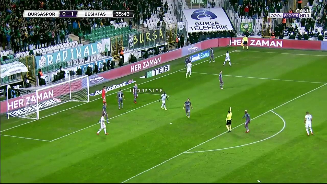 shehu bjk