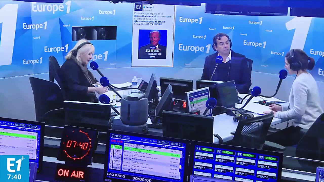 Sciences Po Rennes ouvre une classe aux réfugiés