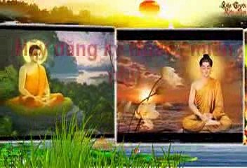 QUẢ BÁO THẢM KHỐC CHO TỘI  DÂM LOẠN …..TÀ DÂM  …..  NGOẠI TÌNH……