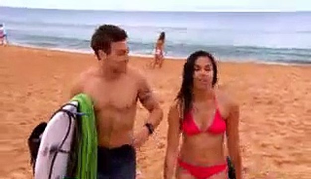 Home and Away 6819 6th February 2018 | Home and Away 6819 6 February 2018 | Home and Away 6th February 2018 | Home and Away 6819 | Home and Away February