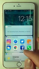 Simple way to increase Likes on post(Facebook)!