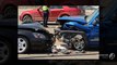 Get your Desired Claims by hiring a Car Wreck Lawyer in Fresno