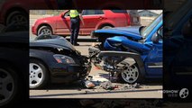 Get your Desired Claims by hiring a Car Wreck Lawyer in Fresno