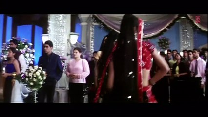 Ishq Hasata Hai Ishq Rulata Hai (Full Song) _ Muskaan