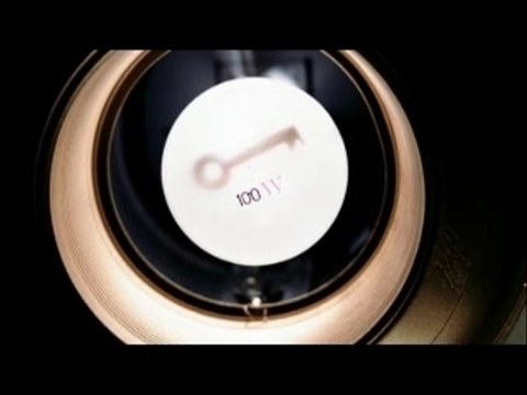 Freixenet - La Clave Reserva