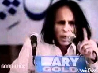 halat e haal ke sabab jaun elia