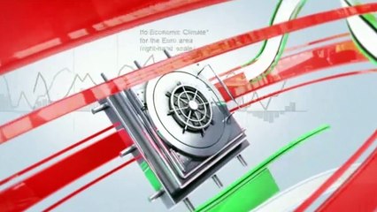 تعرف على رسالة إليسا في اليوم العالمي للسرطان