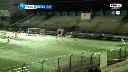 Corner fini sur penalty