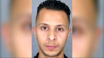 Sole surviving Paris attacks suspect to go on trial in Belgium