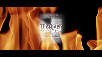 Plethora - AGE OF CHANGES full album (free download!)