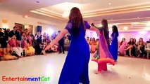 18 Baras Ki Kanwari   Indian Wedding MArriage Hall Dance
