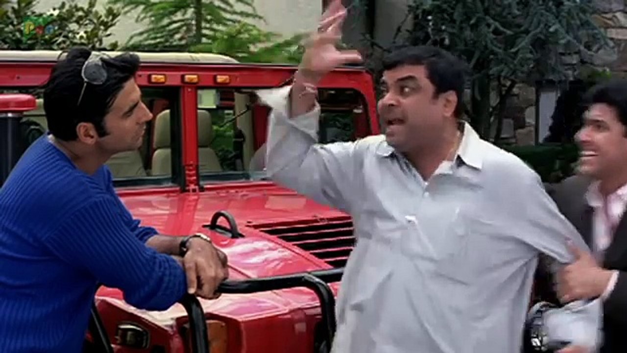 Best comedy of 2018