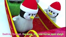 Jingle_Bells____Nursery_Rhymes_-_Kids_Songs