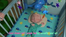 Rock-a-bye_Baby____Nursery_Rhymes_-_Kids_Songs