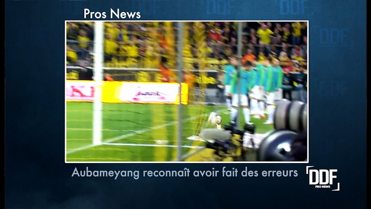 Ryad Mahrez risque gros
