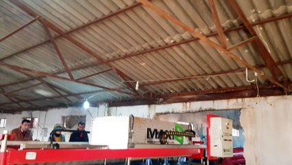 otomatik halı yıkama makinası,halı sıkma makinası  maxis