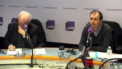 L'ESPRIT PUBLIC 04 02 18 intégrale