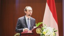 El comisionado Zeid denuncia las atrocidades contra los rohinyá en Birmania