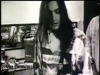 EXTREME - Going Home 1991