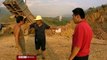 De camponeses a milionários urbanos: família é 'cara' de transformação da China