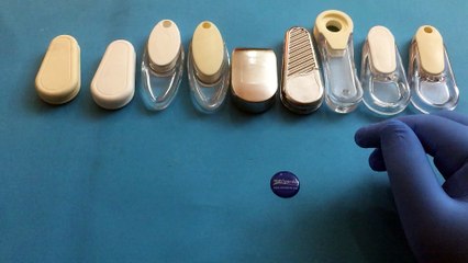 Spy076-Maviperde-Perde Ağırlık Damla Krem