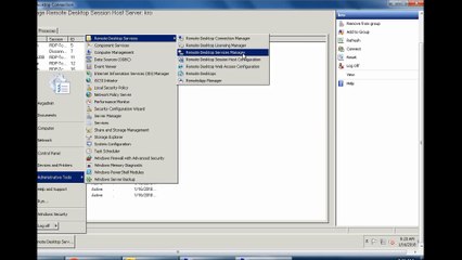 How to Enable Remote Desktop Session Time Out, Multiple Ways