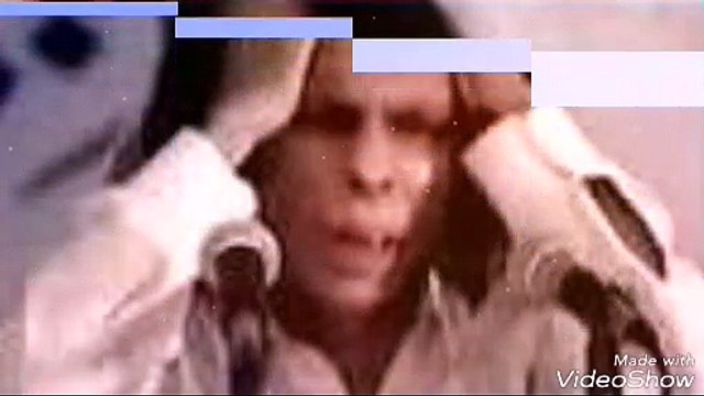 Kitny Aish Urhaty Hon Gy Jaun Elia