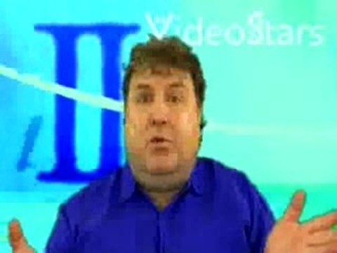 Russell Grant Video Horoscope Gemini November Tuesday 27th