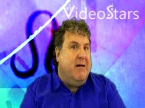 Russell Grant Video Horoscope Leo November Tuesday 27th