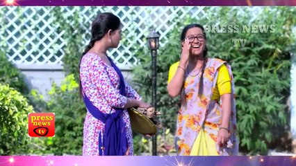 Ishq Mein Marjawan - 6th February 2018 News Colors Tv Serial