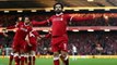'It felt good to score like this...but not for long' - Klopp on Salah