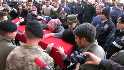 KONYA-ŞEHİT SÖZLEŞMELİ ER NURULLAH SECEN logosuz