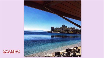 ÇÖKERTME TÜRKÜSÜ HİKAYESİ (SAZ-MUSA ALTUNTAŞ)