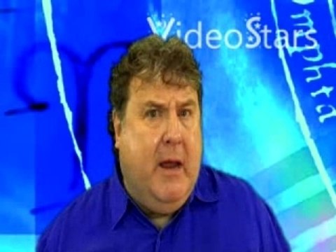 Russell Grant Video Horoscope Aries November Tuesday 27th