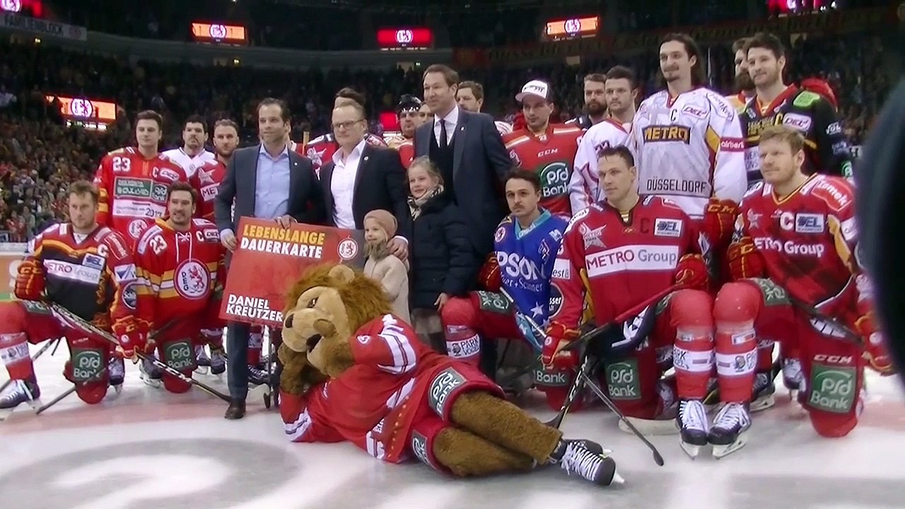 Bullytalk #4: bewegende momente, sowie interessante ein- und ausblicke