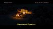 Kingsman: O Círculo Dourado | Spot Oficial 4 | Legendado HD | Hoje nos cinemas