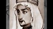 History Of Greatest Islamic Warrior Muhammad Bin Qasim r a Urdu/Hindi