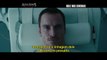 Assassin's Creed | Spot Oficial 2 | Legendado HD | Hoje nos cinemas