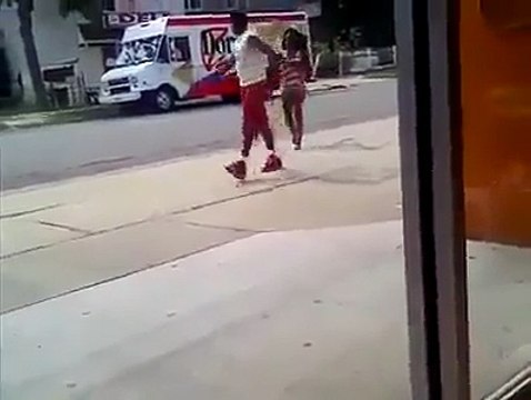 Acemi Kamera video sitesi - Aldatılan kadın