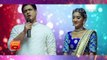 Yeh Rishta Kya Kehlata Hai - 6th February 2018 Star Plus News