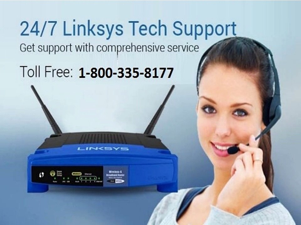 Dial 18002046959 Linksys Router Support Number