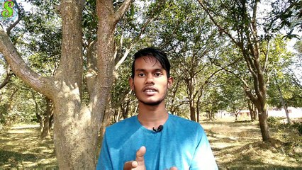 ଆପଣଙ୍କ ଇଣ୍ଟର୍ନେଟ୍ କୁ କରନ୍ତୁ ୨ ଗୁଣା || How to Save Your Internet || Best Data Management App