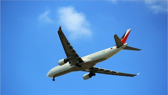 L’appli qui prédit les retards des vols avant les compagnies aériennes