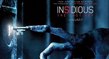 Insidious: The Last Key Trailer,