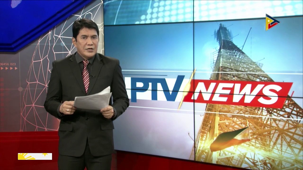 Ilang senador, hindi papatulan ang hiling ni Sen. Trillanes