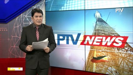 Palasyo, pinasaringan si Sen. Trillanes