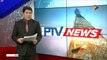 PHIVOLCS: Banta ng Mayon, nananatili
