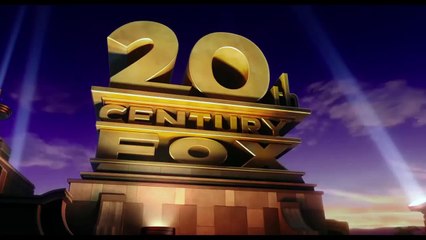 Planeta dos Macacos: O Confronto | Spot 30" HD | 2014